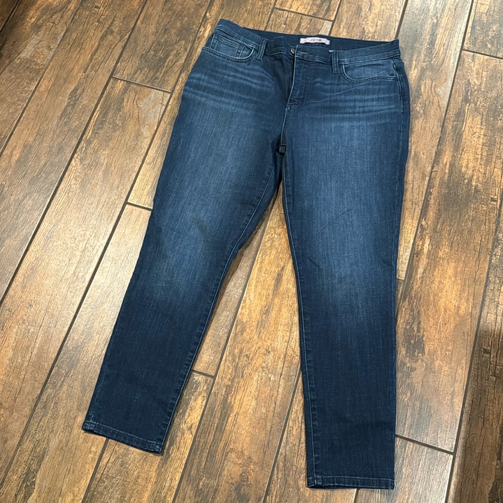 Joes jeans